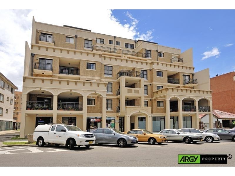 13-19 Hogben Street, Kogarah NSW 2217