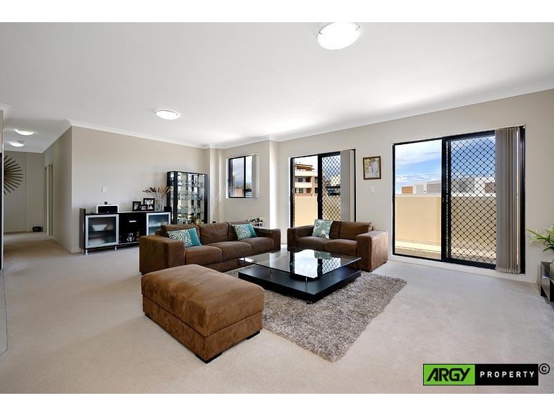 13-19 Hogben Street, Kogarah NSW 2217