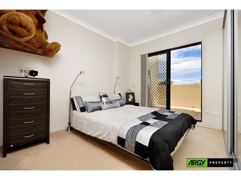 13-19 Hogben Street, Kogarah NSW 2217