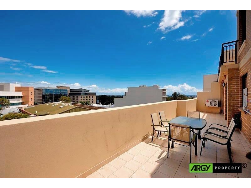 13-19 Hogben Street, Kogarah NSW 2217