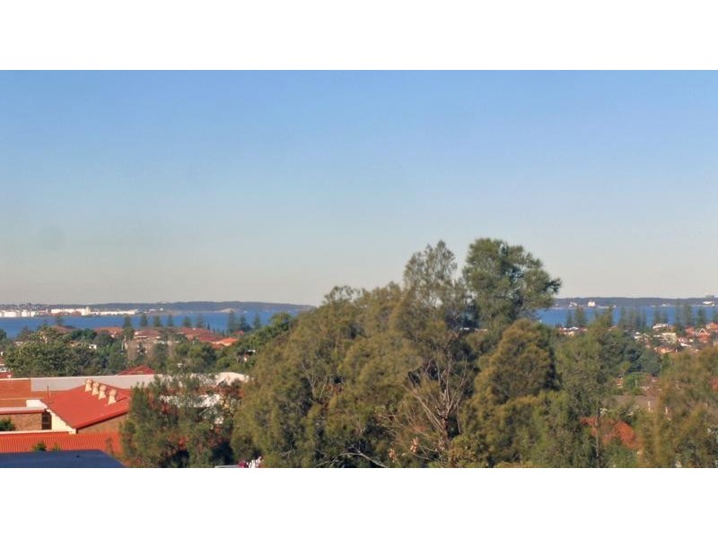 13-19 Hogben Street, Kogarah NSW 2217