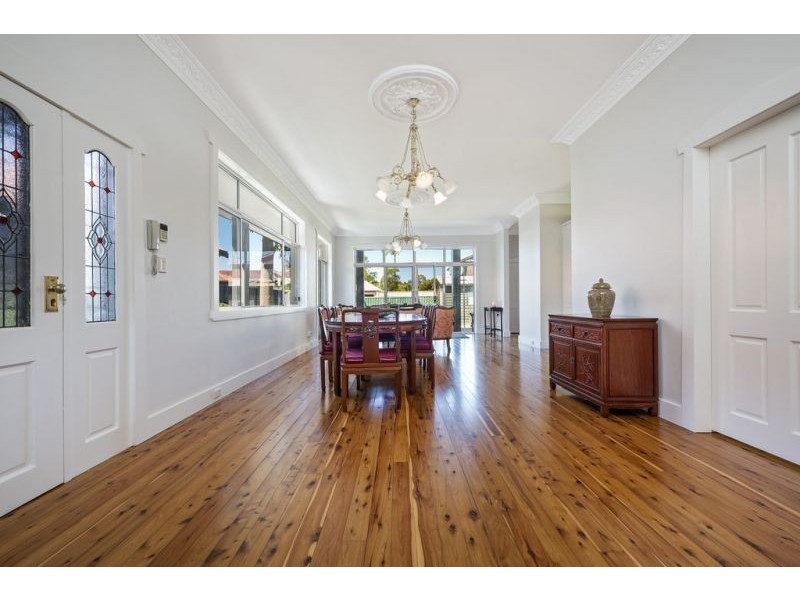 134 Bruce St, Brighton-le-sands NSW 2216