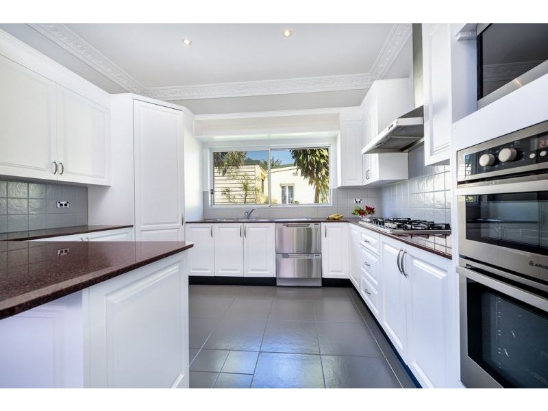 134 Bruce St, Brighton-le-sands NSW 2216