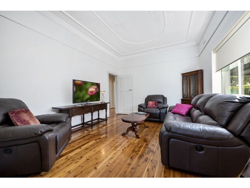 134 Bruce St, Brighton-le-sands NSW 2216