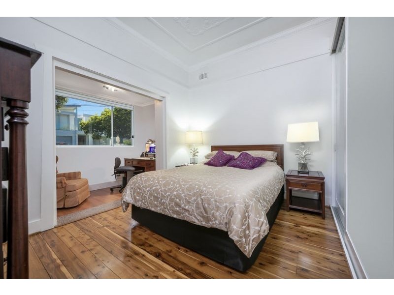 134 Bruce St, Brighton-le-sands NSW 2216