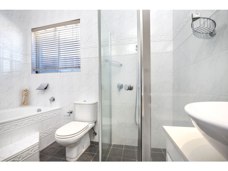 134 Bruce St, Brighton-le-sands NSW 2216