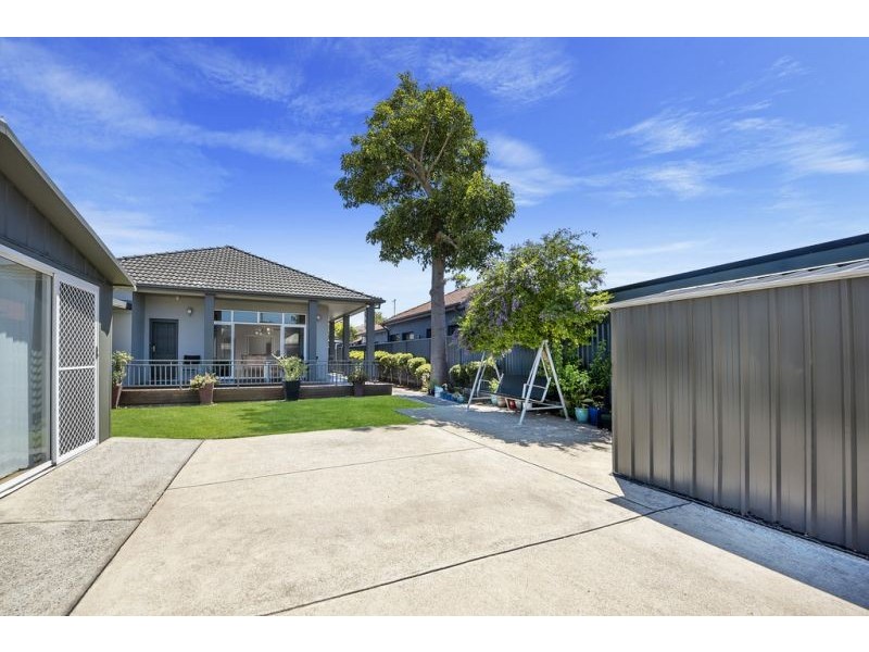 134 Bruce St, Brighton-le-sands NSW 2216
