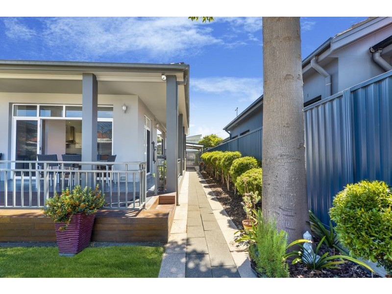 134 Bruce St, Brighton-le-sands NSW 2216