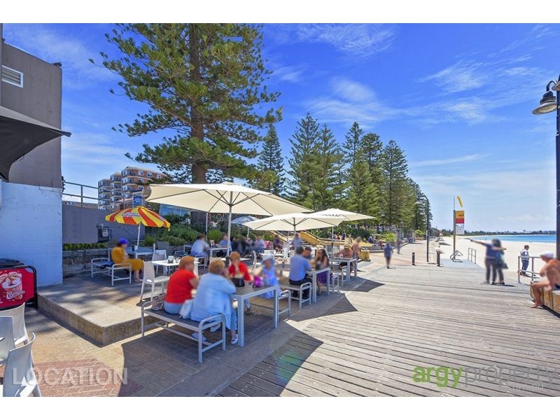 134 Bruce St, Brighton-le-sands NSW 2216