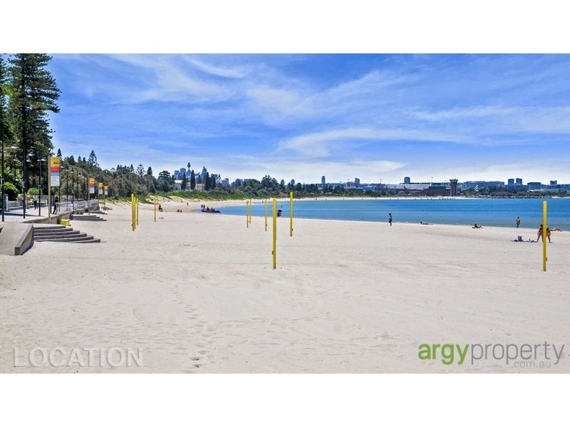 134 Bruce St, Brighton-le-sands NSW 2216