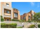 12/53-57 West Street, Hurstville NSW 2220
