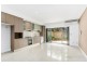 12/53-57 West Street, Hurstville NSW 2220