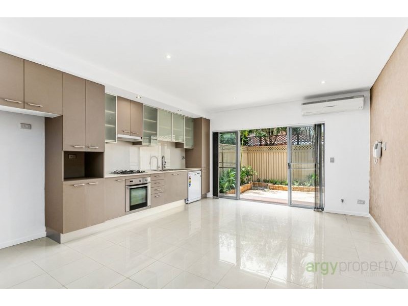 12/53-57 West Street, Hurstville NSW 2220