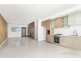12/53-57 West Street, Hurstville NSW 2220
