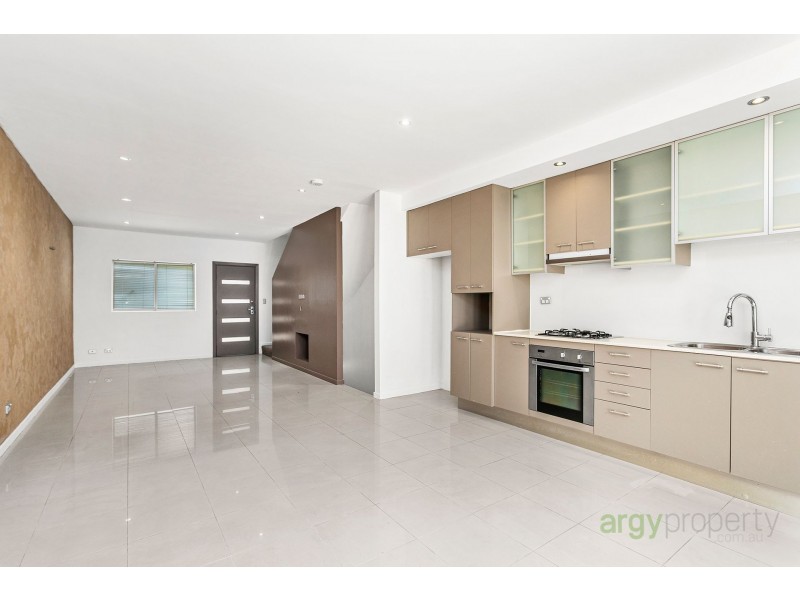 12/53-57 West Street, Hurstville NSW 2220