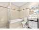 12/53-57 West Street, Hurstville NSW 2220