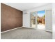 12/53-57 West Street, Hurstville NSW 2220