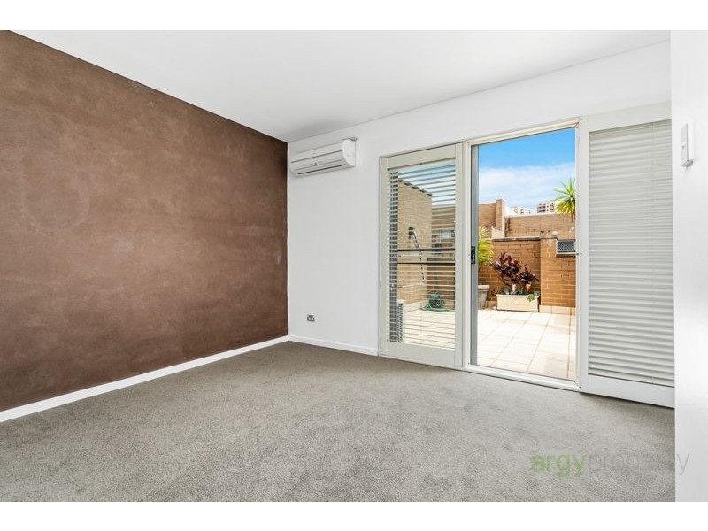 12/53-57 West Street, Hurstville NSW 2220