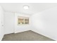 12/53-57 West Street, Hurstville NSW 2220