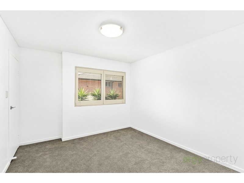 12/53-57 West Street, Hurstville NSW 2220