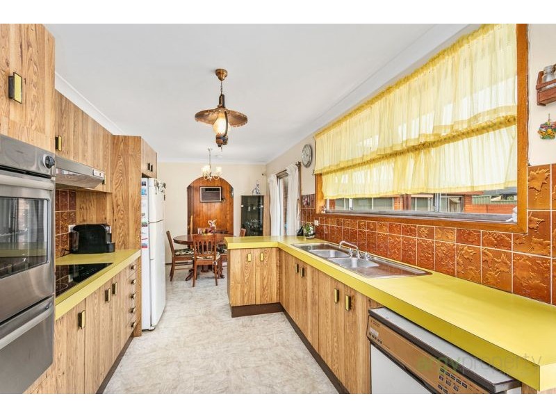 262 Epsom Road, Chipping Norton NSW 2170