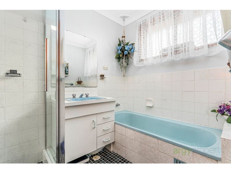 262 Epsom Road, Chipping Norton NSW 2170