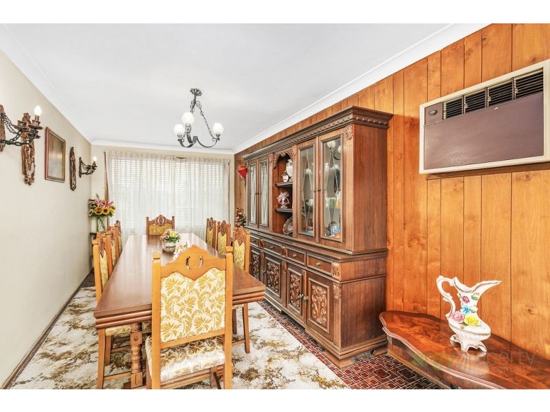 262 Epsom Road, Chipping Norton NSW 2170