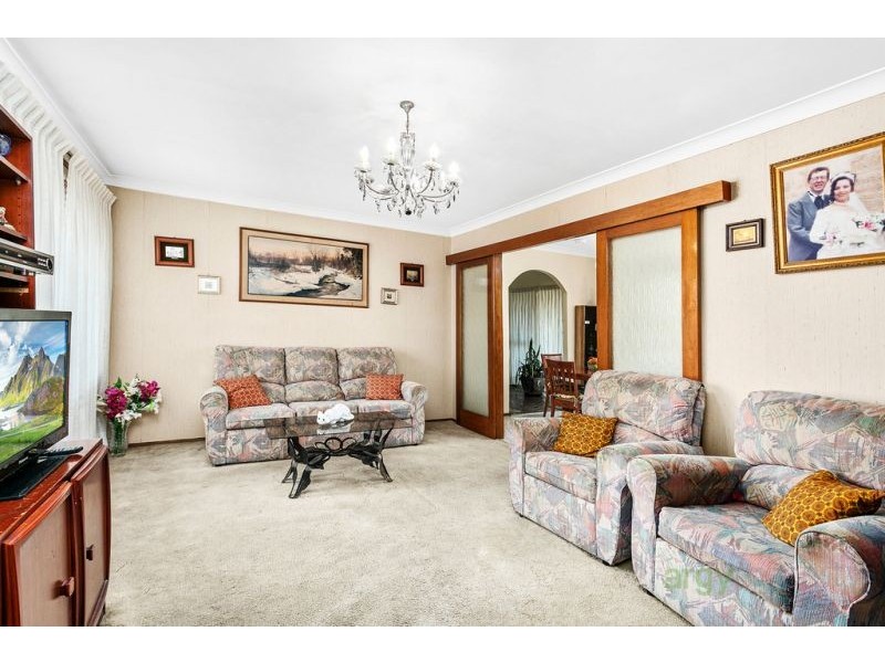 262 Epsom Road, Chipping Norton NSW 2170