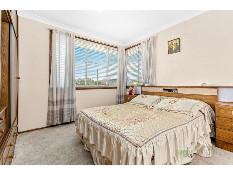 262 Epsom Road, Chipping Norton NSW 2170