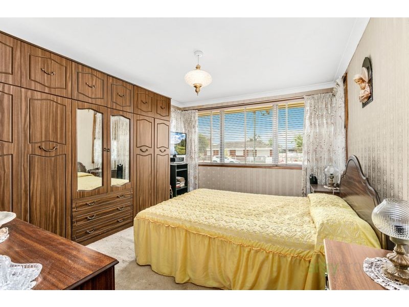 262 Epsom Road, Chipping Norton NSW 2170