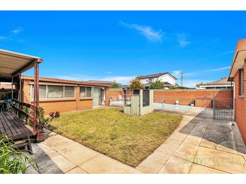 262 Epsom Road, Chipping Norton NSW 2170