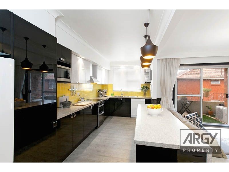 6/394 Railway Parade, Carlton NSW 2218