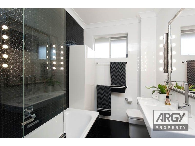 6/394 Railway Parade, Carlton NSW 2218