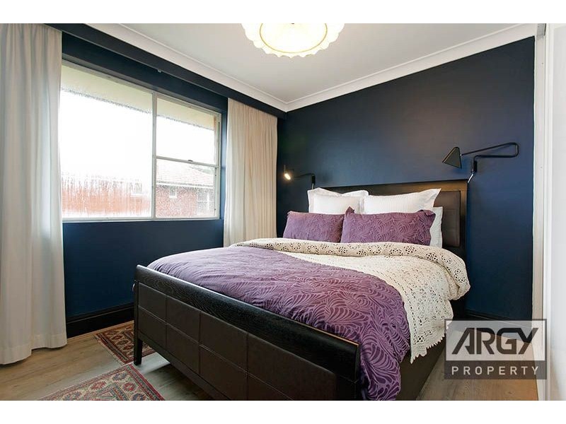 6/394 Railway Parade, Carlton NSW 2218