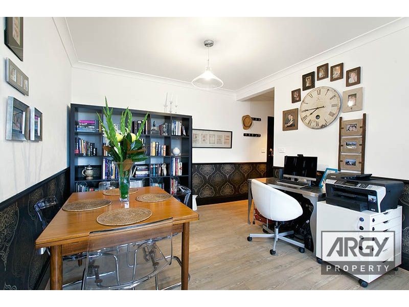 6/394 Railway Parade, Carlton NSW 2218