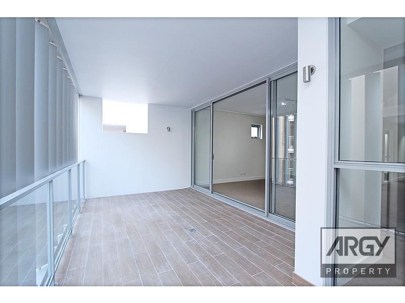 79-87 Princes Highway, Kogarah NSW 2217