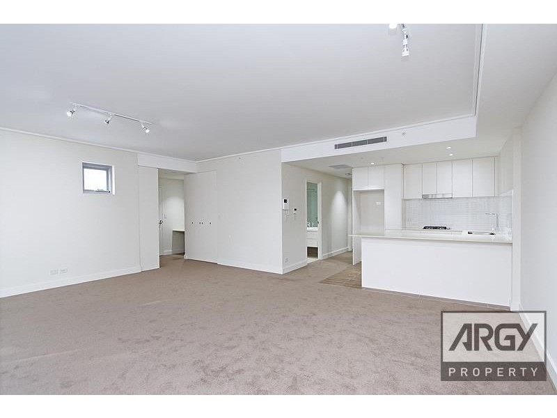 79-87 Princes Highway, Kogarah NSW 2217