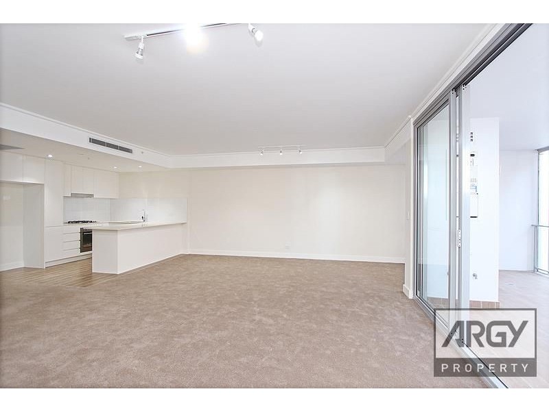 79-87 Princes Highway, Kogarah NSW 2217