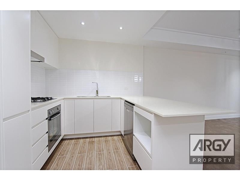 79-87 Princes Highway, Kogarah NSW 2217
