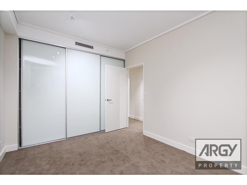 79-87 Princes Highway, Kogarah NSW 2217