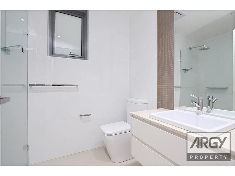 79-87 Princes Highway, Kogarah NSW 2217