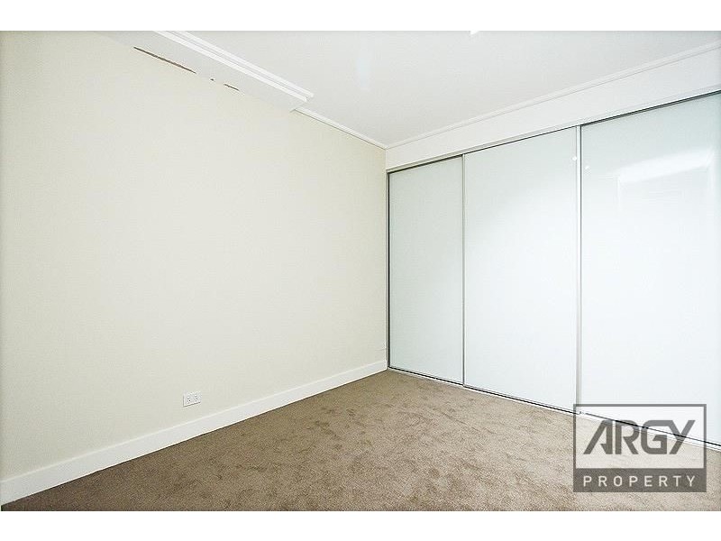 79-87 Princes Highway, Kogarah NSW 2217