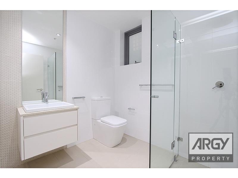 79-87 Princes Highway, Kogarah NSW 2217