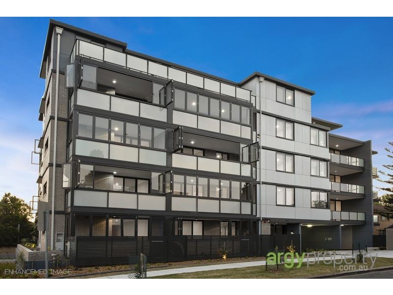 G.01/23 Plant Street, Carlton NSW 2218