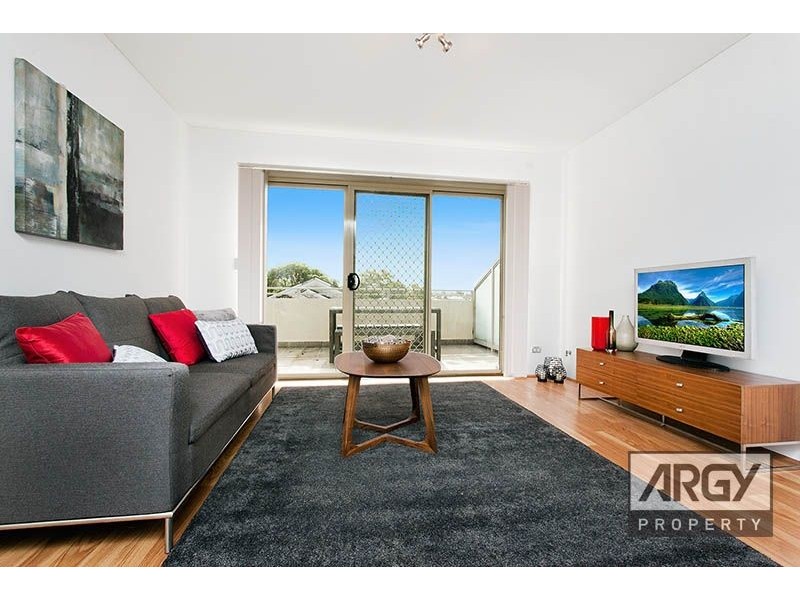 23/1-9 Andover Street, Carlton NSW 2218