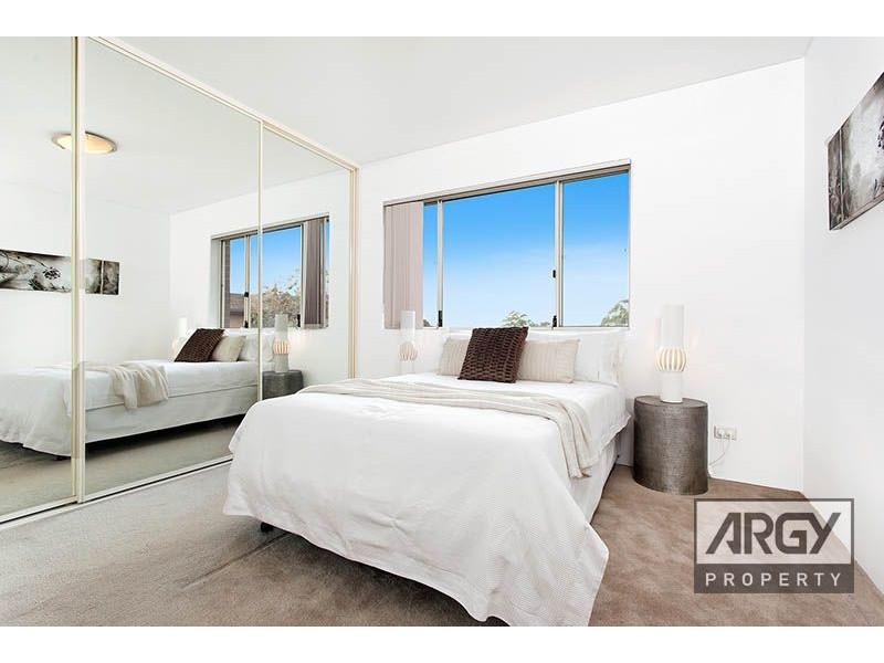 23/1-9 Andover Street, Carlton NSW 2218