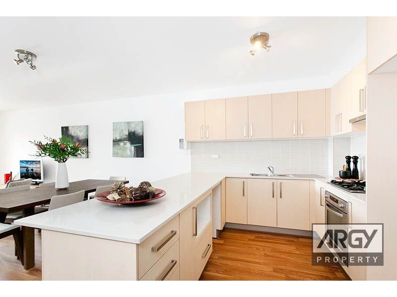 23/1-9 Andover Street, Carlton NSW 2218