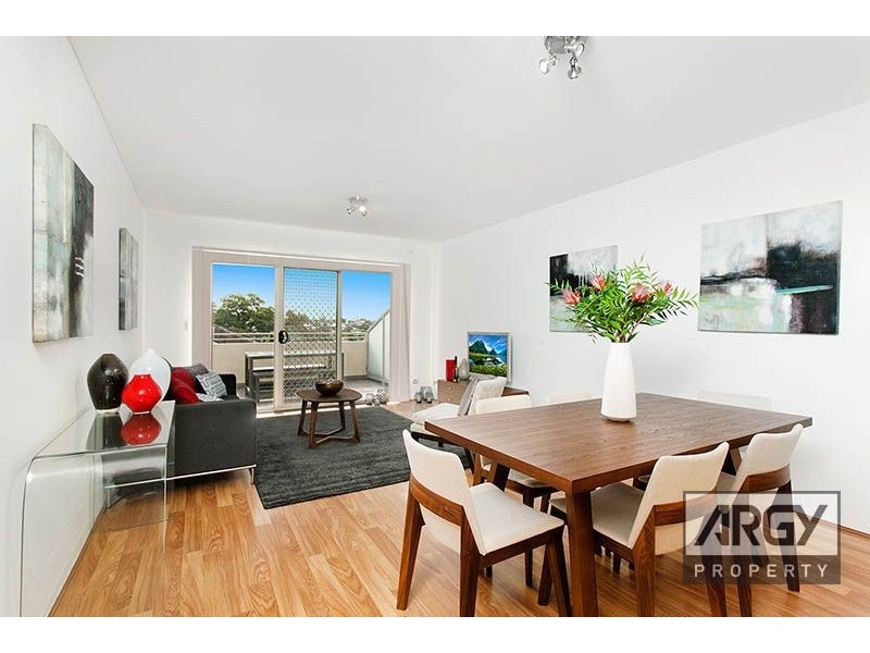 23/1-9 Andover Street, Carlton NSW 2218