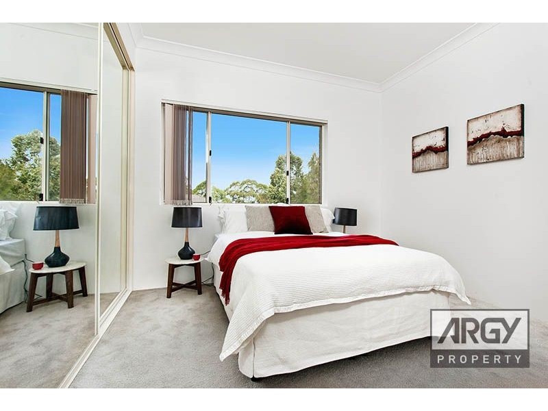 23/1-9 Andover Street, Carlton NSW 2218