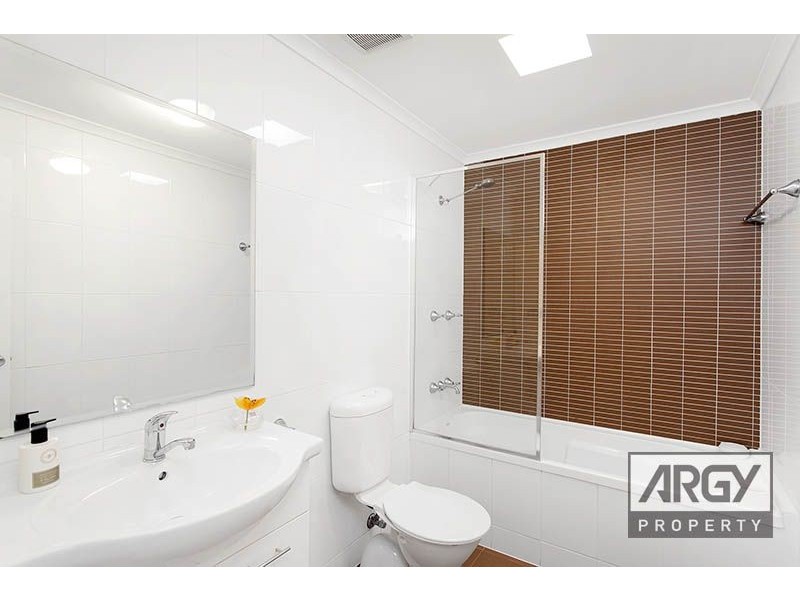 23/1-9 Andover Street, Carlton NSW 2218